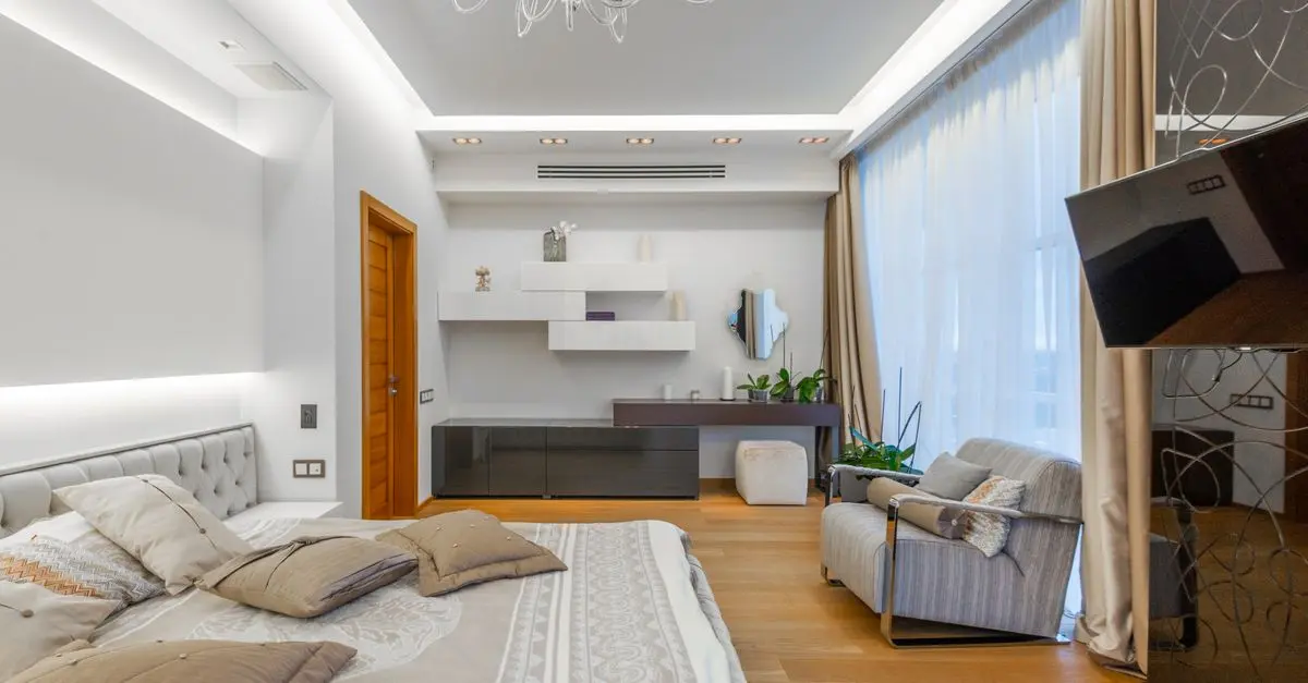 Luxury Items for Home: Elevate Your Space