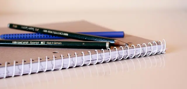Essential Office Supplies Checklist Guide