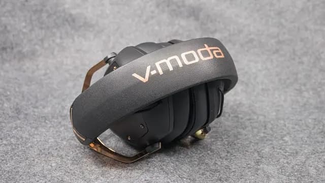 Affordable Headphones Buying Guide