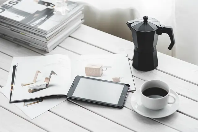 Top Tech Gadgets for Every Lifestyle