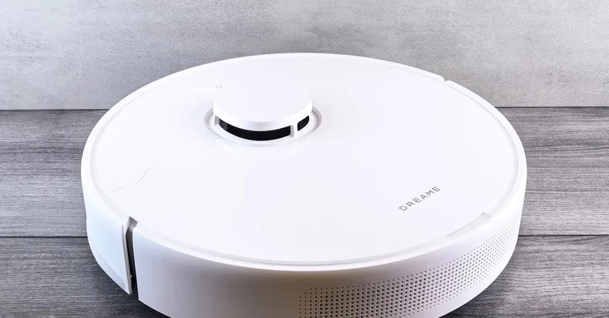 Best Smart Home Devices 2026: Comprehensive Buying Guide