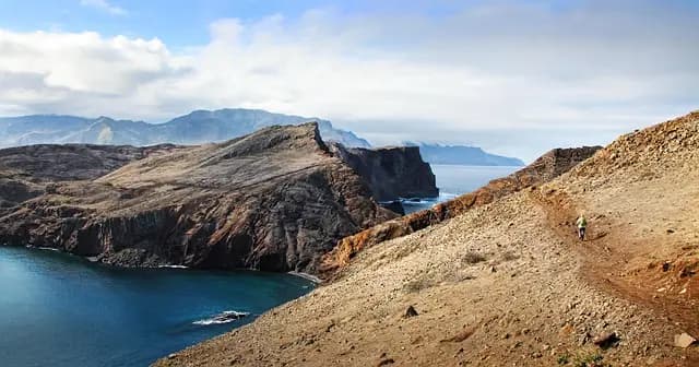 Affordable Travel Tips to Maximise Your Budget