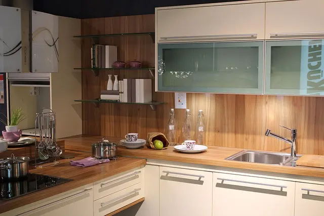 Best Kitchen Equipment Buying Guide 2026