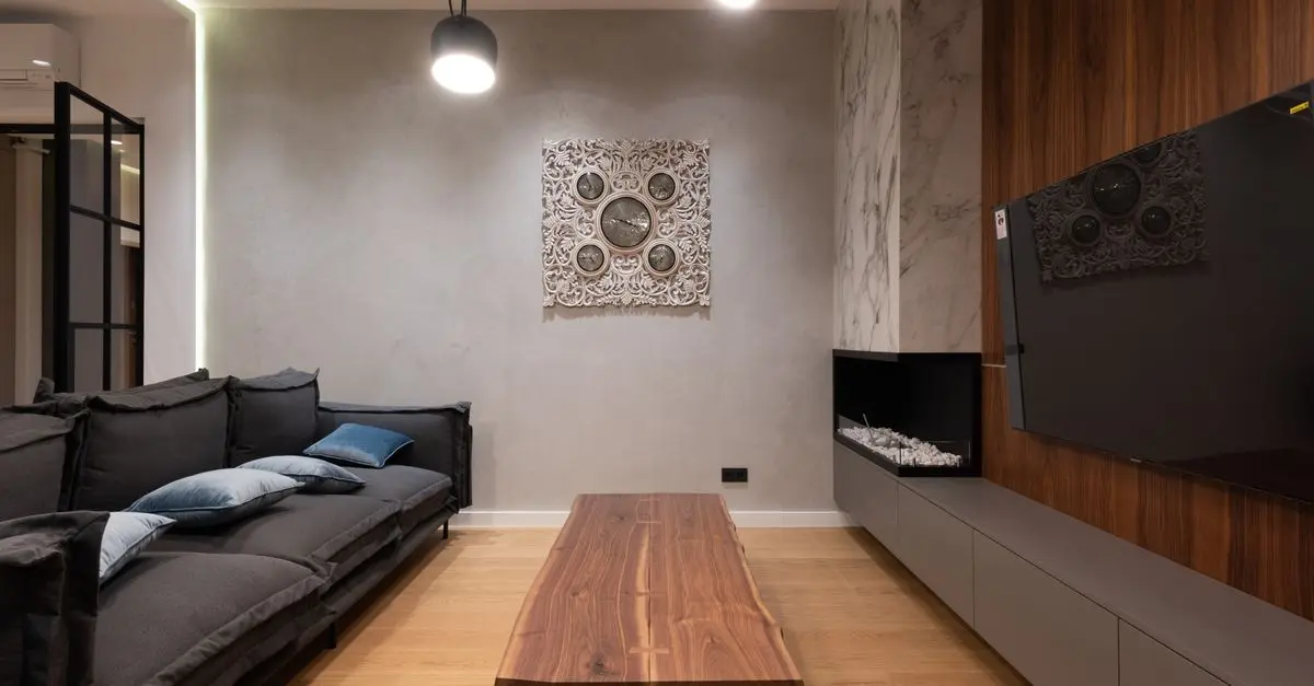 Home Furniture Trends: Your Ultimate Buying Guide