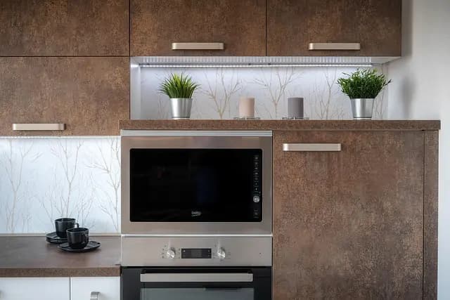 Ultimate Buying Guide: Top Kitchen Appliances