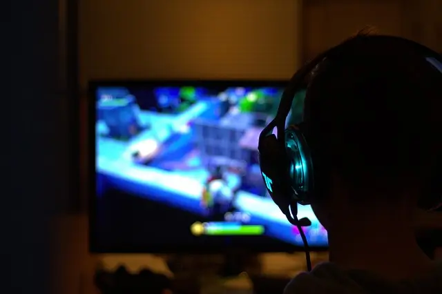 Ultimate Guide to Best Gaming Accessories