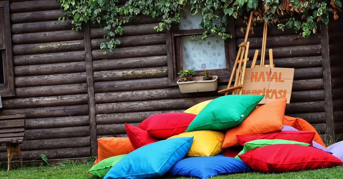 Essential Outdoor Sports Gear You Must Have