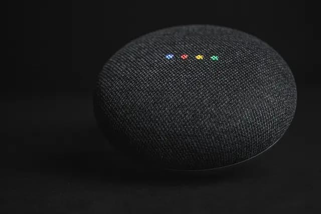 Affordable Smart Home Devices Buying Guide