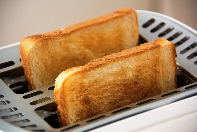 Best Kitchen Appliances for Small Spaces