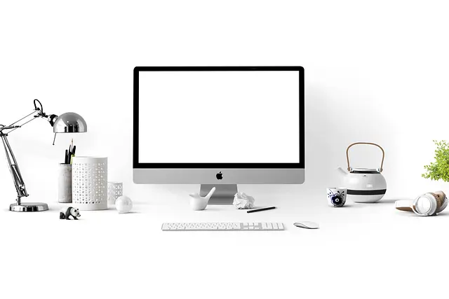 Top Affordable Smart Home Gadgets