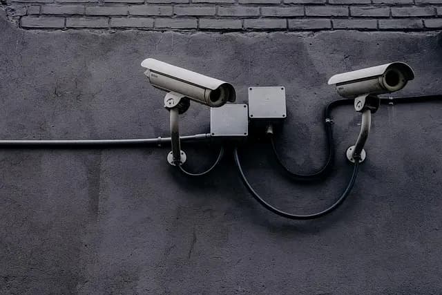 Best Home Security Systems Comparison Guide