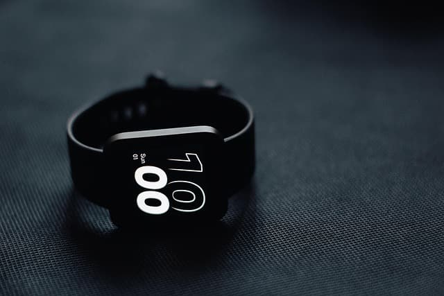 The Ultimate Guide to Latest Wearable Technology