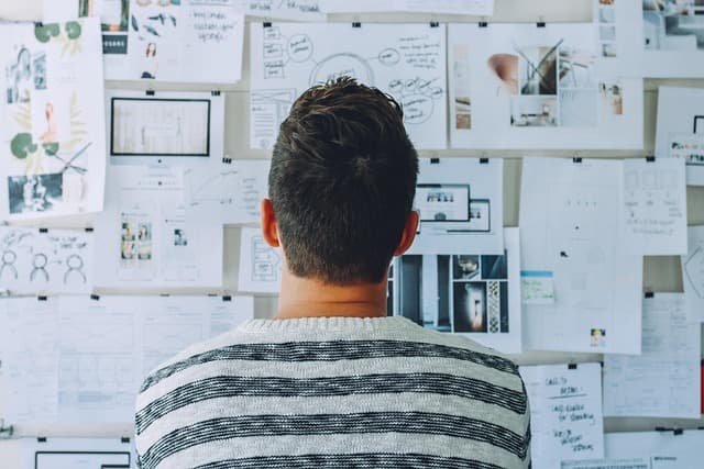 Choosing the Best Mobile Plans: A Comprehensive Guide